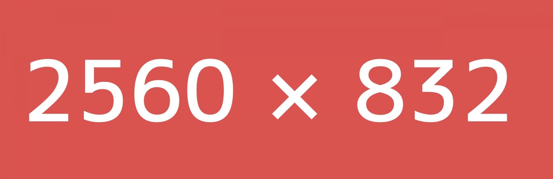 This is the image caption and alt text