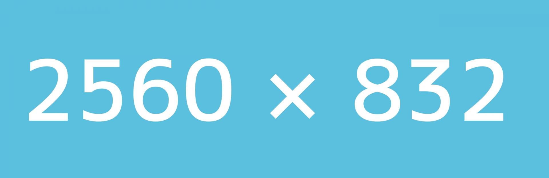 This is the image caption and alt text